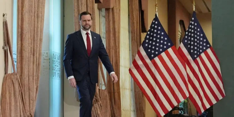 Το Ιράν κάνει λόγο για τρία «αγκάθια» στη συμφωνία- «Σαφείς οι κόκκινες γραμμές μας» απαντούν οι ΗΠΑ