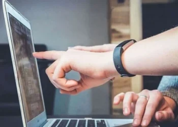 Μετ’ εμποδίων οι αιτήσεις για τον Κοινωνικό Τουρισμό – Παραμένουν τα τεχνικά προβλήματα