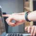 Μετ’ εμποδίων οι αιτήσεις για τον Κοινωνικό Τουρισμό – Παραμένουν τα τεχνικά προβλήματα