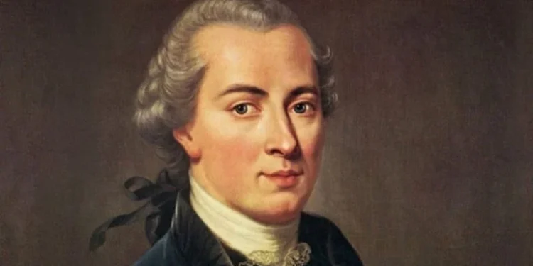 Σαν σήμερα 22 Απριλίου: Τα σημαντικότερα γεγονότα της ημέρας