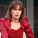 Κάτια Δανδουλάκη: Δανείστηκα χρήματα για να κάνω δικές μου δουλειές, έκανα διαφημιστικά, δάνεισα τη φωνή μου