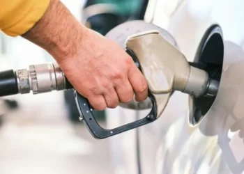 Καύσιμα: «Σαφάρι» ελέγχων σε πρατήρια – «Έπεσαν» τα πρώτα πρόστιμα για υπέρβαση του πλαφόν