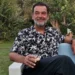 Κωνσταντίνος Καζάκος: «Δεν βλέπω τη μητέρα μου στο πρόσωπο της κόρης μου»