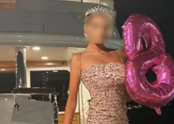 Κεφαλονιά: «Ακόμη δεν ξέρουμε τι έγινε» λέει στενός οικογενειακός φίλος της 19χρονης που βρέθηκε νεκρή στο Αργοστόλι