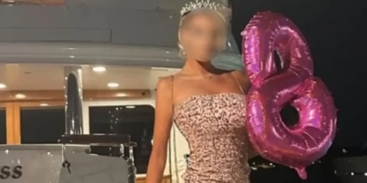 Κεφαλονιά: «Ακόμη δεν ξέρουμε τι έγινε» λέει στενός οικογενειακός φίλος της 19χρονης που βρέθηκε νεκρή στο Αργοστόλι