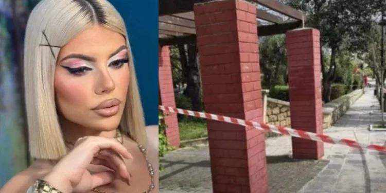 Κεφαλονιά – Ξεσπά ο πατέρας της 19χρονης Μυρτούς: Πρέπει να σταματήσει η λάσπη που πέφτει στο πρόσωπο του παιδιού μου