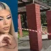 Κεφαλονιά – Ξεσπά ο πατέρας της 19χρονης Μυρτούς: Πρέπει να σταματήσει η λάσπη που πέφτει στο πρόσωπο του παιδιού μου