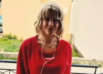 Κεφαλονιά: Ο 66χρονος που συνομιλούσε με τη Μυρτώ, είχε κατηγορηθεί για υπεξαίρεση – «Ήταν διαβολικό σχέδιο» λέει ο πατέρας της