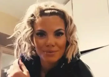 Κεφαλονιά: Ο 23χρονος κατέθεσε ότι γνώρισε τη Μυρτώ πριν 1,5 μήνα – Η σχέση του με τον 66χρονο και τον 22χρονο Αλβανό