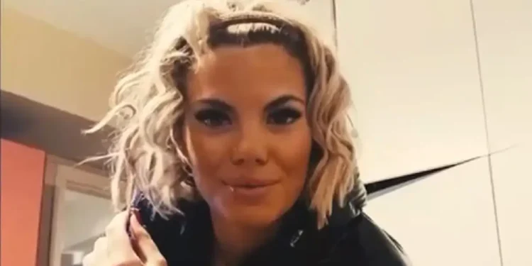 Θάνατος 19χρονης Μυρτούς στην Κεφαλονιά: Νέα στοιχεία «φωτιά» και οι δύο γυναίκες που μπορούν να λύσουν το μυστήριο