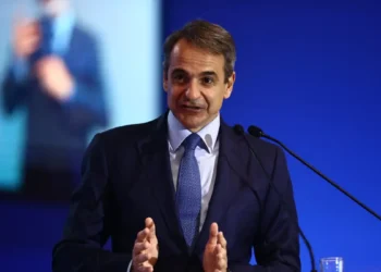 Το πλεόνασμα φέρνει νέα μέτρα στήριξης: Ανακοινώσεις ακόμα και αύριο από τον πρωθυπουργό