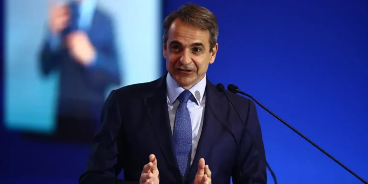 Το πλεόνασμα φέρνει νέα μέτρα στήριξης: Ανακοινώσεις ακόμα και αύριο από τον πρωθυπουργό