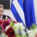Κυριάκος Μητσοτάκης στο υπουργικό: Το επιτελικό κράτος αφορά την εκτελεστική, όχι τη νομοθετική εξουσία