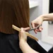 Κομμώτρια με… χρυσά ψαλίδια στα χέρια της ΑΑΔΕ: Εκρυψε από την εφορία σχεδόν 500.000 ευρώ