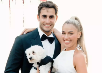 Μάριος Καπότσης: Μετά το διαζύγιό μου με την Κόνι δεν γινόταν να πατήσω έναν διακόπτη και να διακόψω τη σχέση μου με τον Λευτέρη Πανταζή