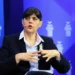 Στα «κάγκελα» οι βουλευτές της Νέας Δημοκρατίας για την Κοβέσι και τις κινήσεις της – «Γαλάζιο» πυρ ομαδόν κατά της Ευρωπαίας εισαγγελέως