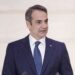 Τι είναι το ασυμβίβαστο υπουργού – βουλευτή που εισηγείται ο Κ. Μητσοτάκης και πώς θα εφαρμοστεί