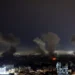Μέση Ανατολή: Ισραήλ και Λίβανος ξεκινούν διαπραγματεύσεις για εκεχειρία – Η Χεζμπολάχ αντιδρά και υπόσχεται αντίποινα