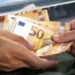 Τελευταία ημέρα καταβολής του δώρου Πάσχα – Τι πρέπει να κάνει ο εργαζόμενος αν δεν δει τα χρήματα