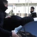 Λιοσίων: Σήμερα θα προσπαθήσουν να ξυπνήσουν την 16χρονη που παρασύρθηκε από την μηχανή