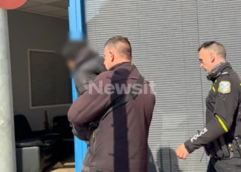 Λιοσίων: Πώς οι Αρχές έφτασαν στον ανήλικο οδηγό που παρέσυρε τη 16χρονη