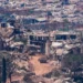 Τραμπ: Για «τρεις εβδομάδες» παρατείνεται η εκεχειρία Ισραήλ – Λιβάνου, «πολύ καλή πιθανότητα» να υπάρξει συμφωνία μέσα στη χρονιά