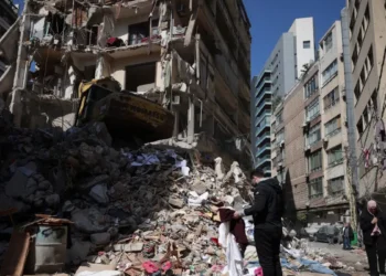 «Συνεχίζουμε να χτυπάμε την Χεζμπολάχ» λέει ο Νετανιάχου – Νέες απειλές Τραμπ για την τήρηση της εκεχειρίας