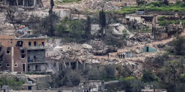 Ξανά στο στόχαστρο Τραμπ το ΝΑΤΟ: «Δεν ήταν δίπλα μας και δεν θα είναι ούτε στο μέλλον» – Συνεχίζονται οι διαπραγματεύσεις με το Ιράν, λένε οι ΗΠΑ