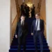 Bloomberg: Γαλλία και Ελλάδα ανανεώνουν για άλλα πέντε χρόνια την αμυντική συμφωνία
