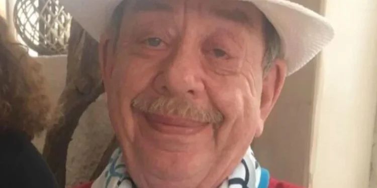 Ηλίας Μαμαλάκης: Μου ήταν δύσκολο να κουβαλάω 132 κιλά, πονούσαν οι αρθρώσεις μου στα γόνατα – Όταν έκανα το χειρουργείο, ελευθερώθηκα