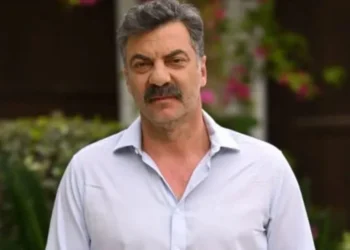 Μιχάλης Αεράκης για Στάθη Μαντζώρο: «Υπάρχει μία βελτίωση – Η ελπίδα πεθαίνει τελευταία»