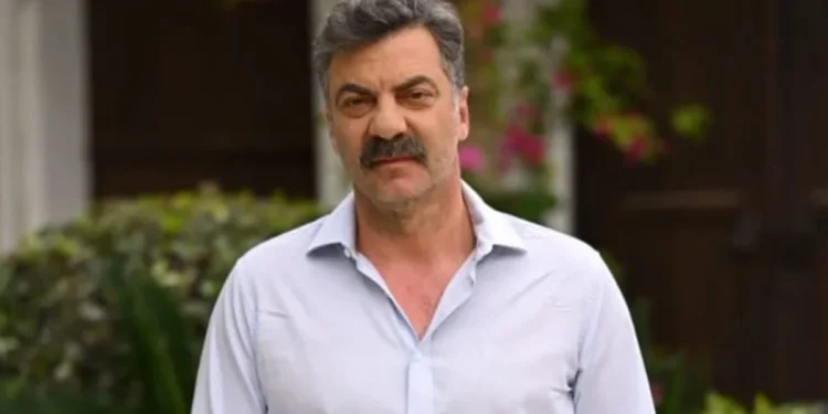 Μιχάλης Αεράκης για Στάθη Μαντζώρο: «Υπάρχει μία βελτίωση – Η ελπίδα πεθαίνει τελευταία»