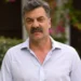 Μιχάλης Αεράκης για Στάθη Μαντζώρο: «Υπάρχει μία βελτίωση – Η ελπίδα πεθαίνει τελευταία»