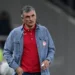 Μεντιλίμπαρ για το Παναθηναϊκός – Ολυμπιακός: «Δεν είναι τελικός, αλλά με ήττα θα μειωθούν οι πιθανότητες για τον τίτλο