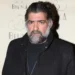 Μιχάλης Ιατρόπουλος: Δείτε το συγκινητικό «αντίο» σε κοντινό του πρόσωπο