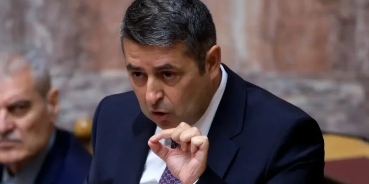 Γιώργος Μυλωνάκης: Σε 10 με 15 ημέρες οι πρώτες εκτιμήσεις για την κατάσταση της υγείας του – Παραμένει διασωληνωμένος