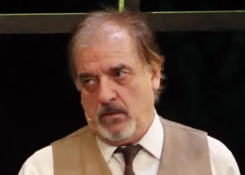 Μιχάλης Μητρούσης: Είχα τότε κατάθλιψη, την ξεπέρασα όταν πήγα και έπαιξα ποδόσφαιρο στον Άρη