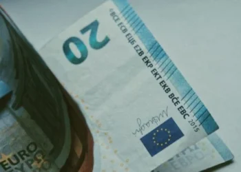 Επιδόματα και ενισχύσεις: Έρχεται το Εθνικό Μητρώο Παροχών – Πώς θα λειτουργεί