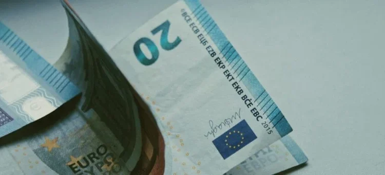 Επιδόματα και ενισχύσεις: Έρχεται το Εθνικό Μητρώο Παροχών – Πώς θα λειτουργεί