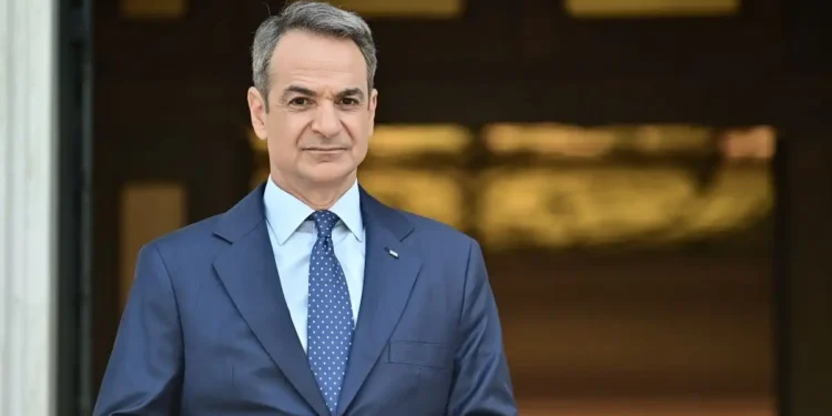 Νέα μέτρα στήριξης ανακοινώθηκαν  για  ενοίκια, καύσιμα και επίδομα στους χαμηλοσυνταξιούχους