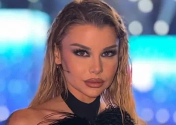 Modern Cinderella: Πέρασε δύσκολα στην έρημο του Μαρόκου – «Με έπιασε μπούκωμα, δεν μπορούσα να πάρω ανάσα…»