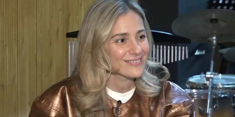 Νατάσσα Μποφίλιου: Αρκετές φορές έχει γίνει προσπάθεια για δολοφονία του χαρακτήρα μου