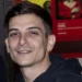 Νικολάκης Ζεγκίνογλου: Η γιαγιά μου ήταν πολύ θρήσκα, μια φορά με πήρε στην εκκλησία και είπαν «πάρτε τον πίσω»