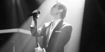 Νίνο για Πάνο Κατσιμίχα: «Είχε στείλει επιστολή για να με υπερασπιστεί στα κανάλια»