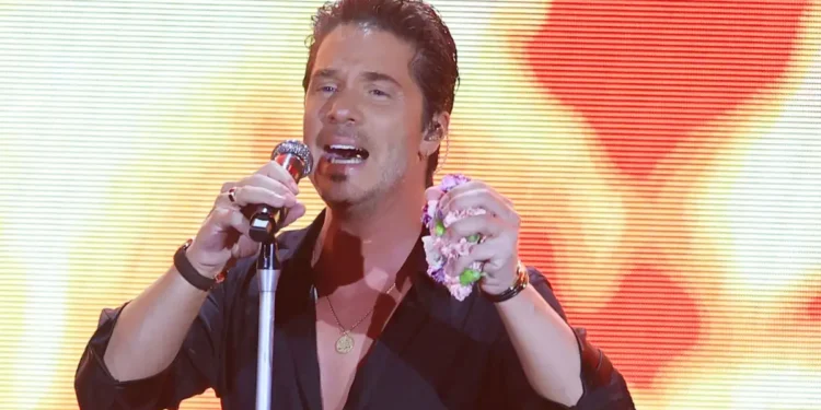 Νίκος Οικονομόπουλος: Δεν γελάω με τα δημοσιεύματα που γράφουν για μένα, δεν δίνω σημασία, ούτε απασχολώ