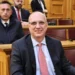 Νέα Δημοκρατία: Γαλάζιο αντάρτικο με ανοιχτή επιστολή 5 βουλευτών για το «επιτελικό κράτος»