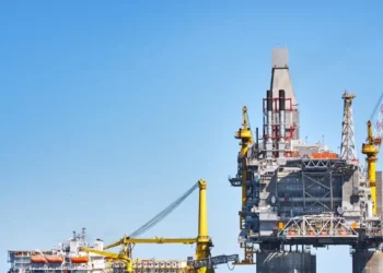 Η Ρωσία κέρδισε διπλάσια έσοδα τον Μάρτιο από τις εξαγωγές πετρελαίου – Στα 19 δισ. δολάρια τα υπολογίζει ο ΙΕΑ