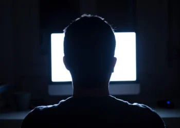 Συνελήφθη 46χρονος για πορνογραφία ανηλίκων – Βρέθηκαν στο σπίτι του εκατοντάδες χιλιάδες αρχεία με υλικό σεξουαλικής κακοποίησης