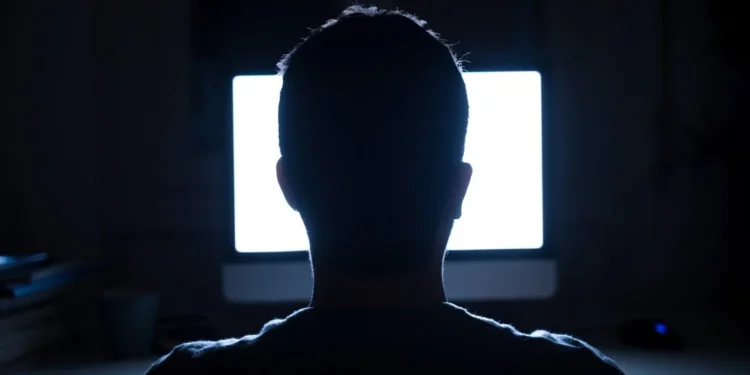 Συνελήφθη 46χρονος για πορνογραφία ανηλίκων – Βρέθηκαν στο σπίτι του εκατοντάδες χιλιάδες αρχεία με υλικό σεξουαλικής κακοποίησης