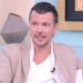 Ιωάννης Παπαζήσης: Δεν θεωρώ ότι είμαι καλός μπαμπάς